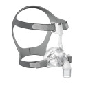 Mirage FX - Nasal Mask - ResMed
