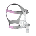 Mirage FX for Her - Neus CPAP masker  - ResMed