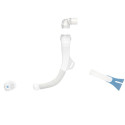 AirFit N30i - Neusmasker - ResMed