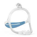 Masque cpap/ppc AirFit N30i QuietAir de ResMed
