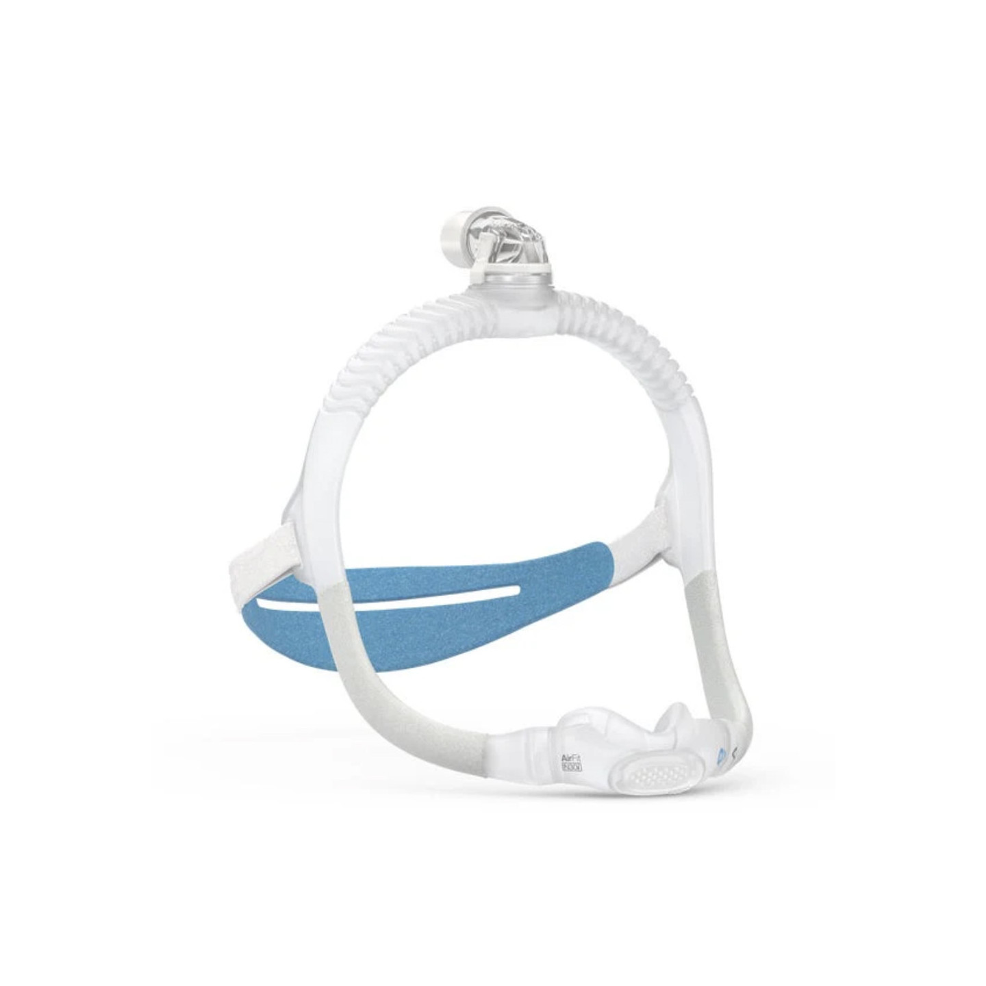AirFit N30i - Nasenmaske – Resmed