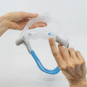 AirFit N30i - Nasenmaske – Resmed