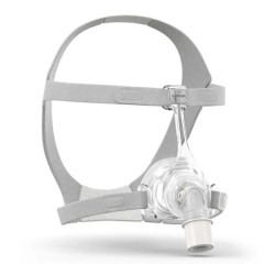AirFit N20 Classic – Nasenmaske – ResMed