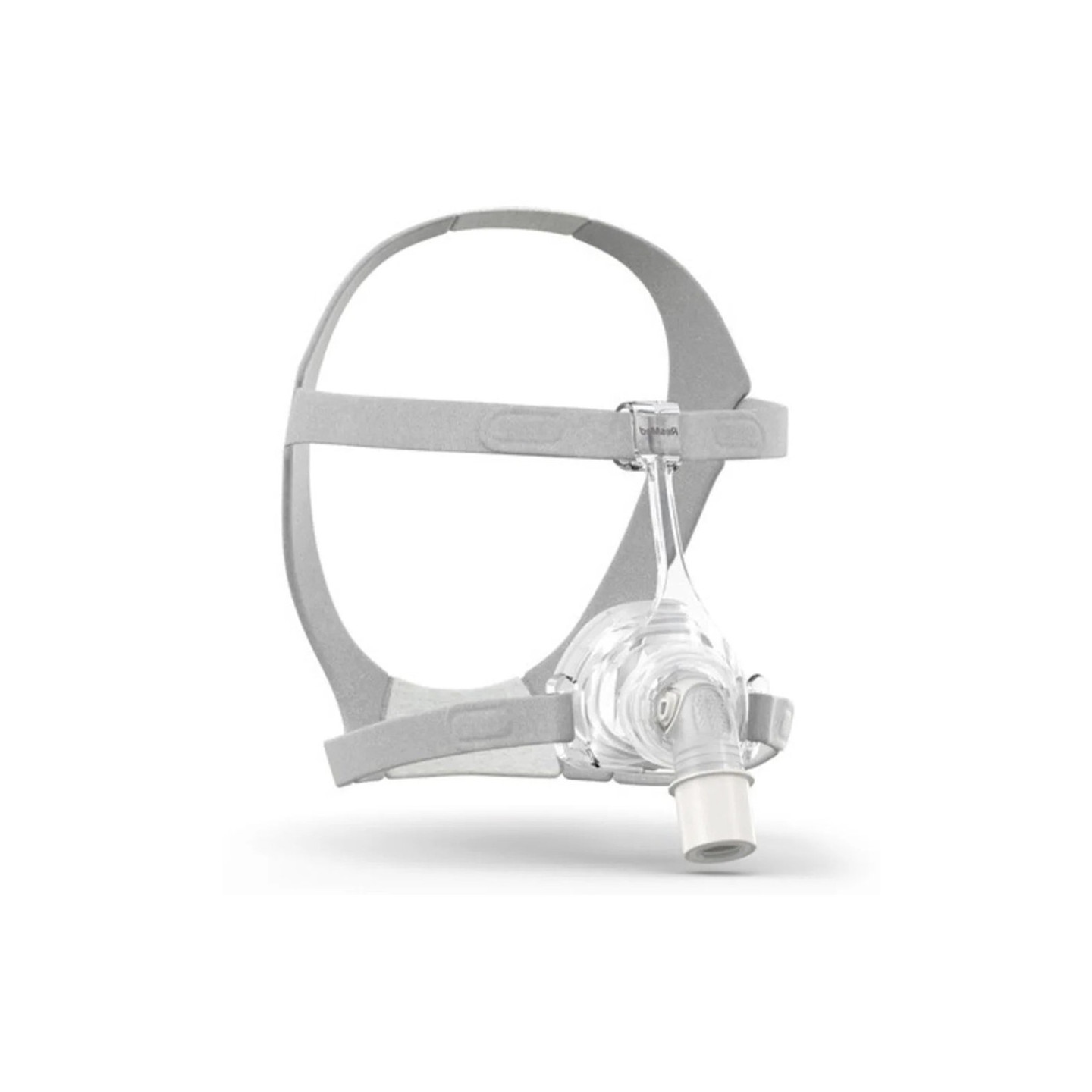AirFit N20 Classic - CPAP mask - ResMed