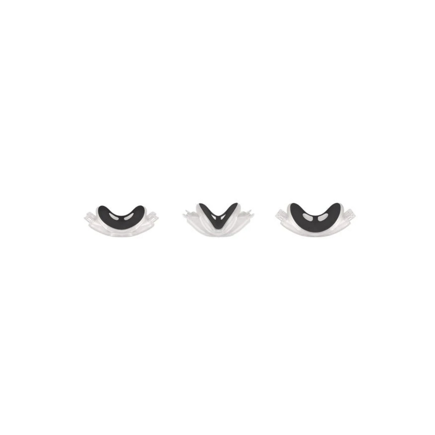 Airtouch N30i - Nasal Mask