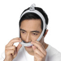 Airtouch N30i - Masque Nasal