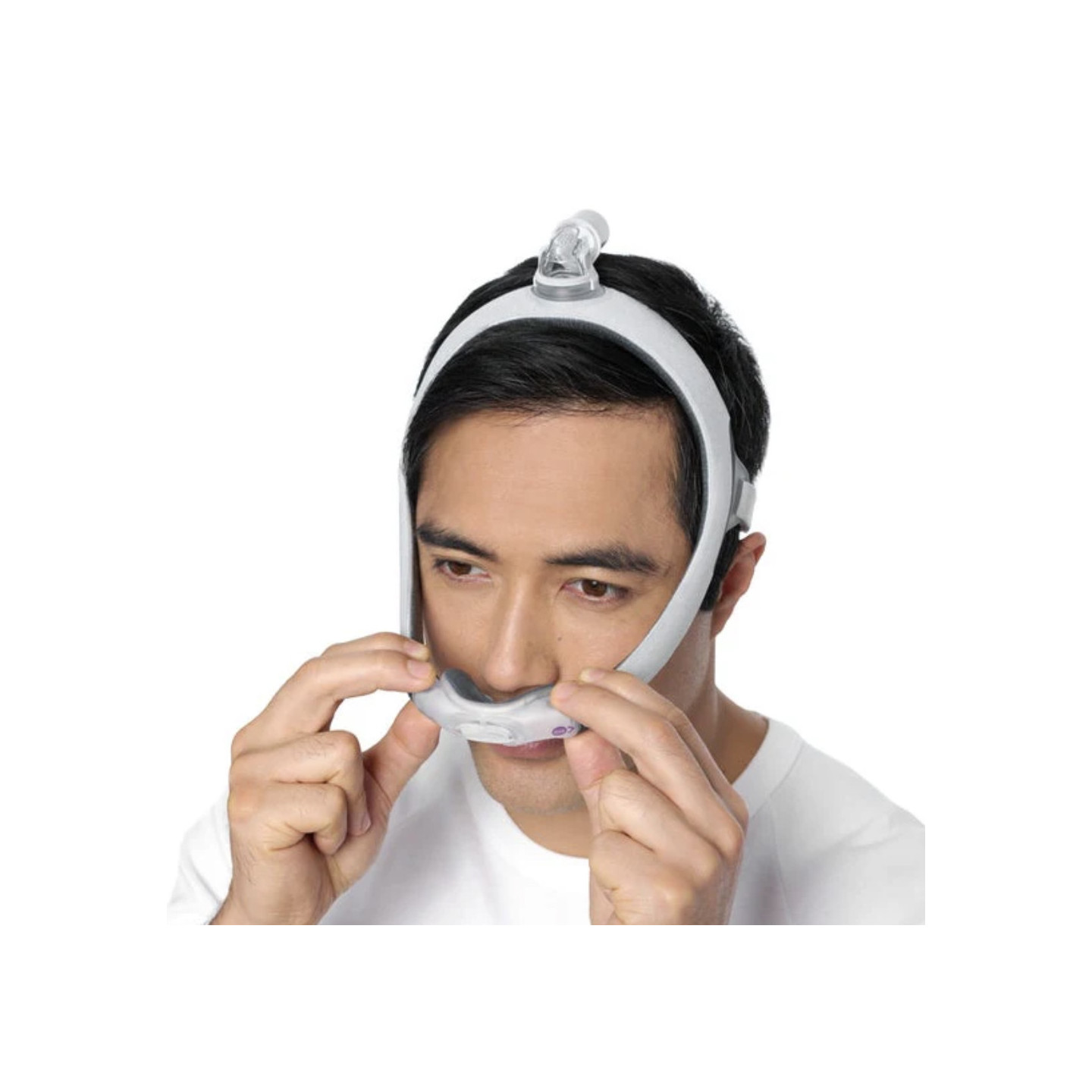 Airtouch N30i - Nasal Mask