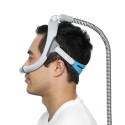 Airtouch N30i - Masque Nasal