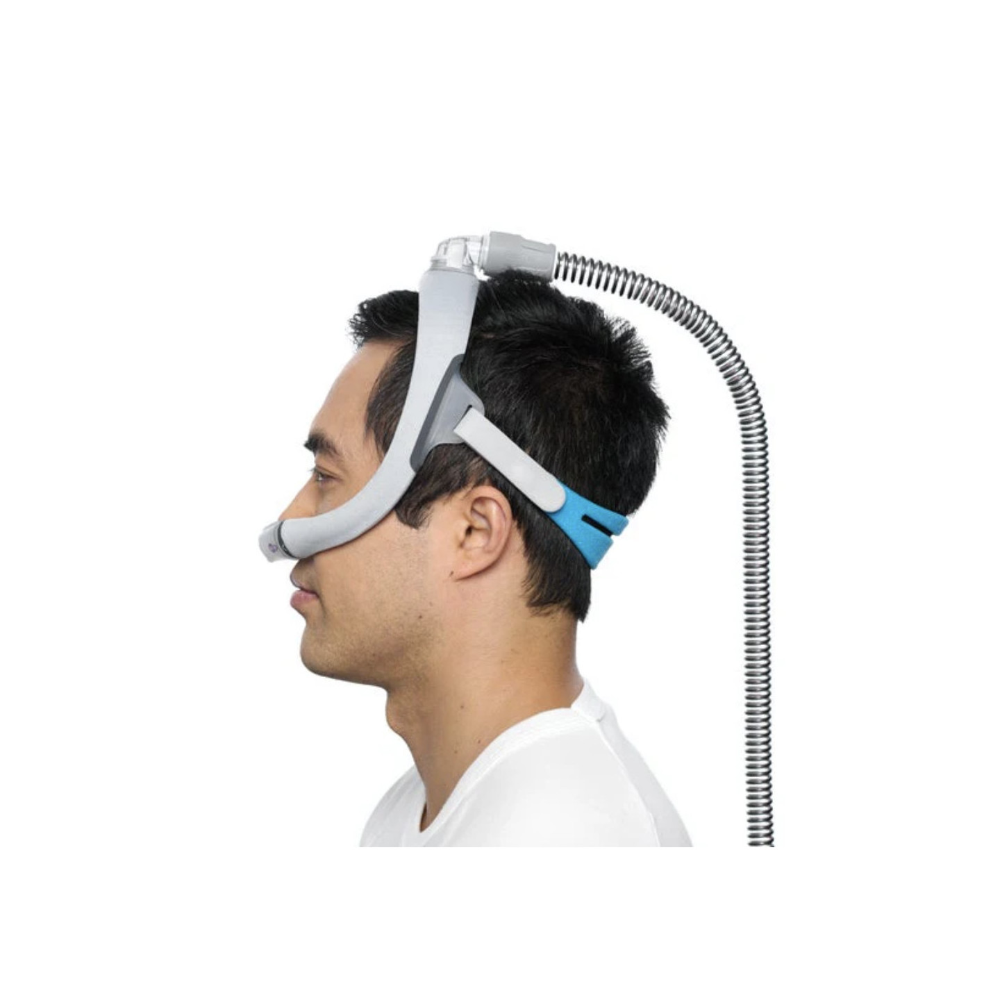 Airtouch N30i - Masque Nasal
