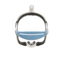 Airtouch N30i - Nasal Mask