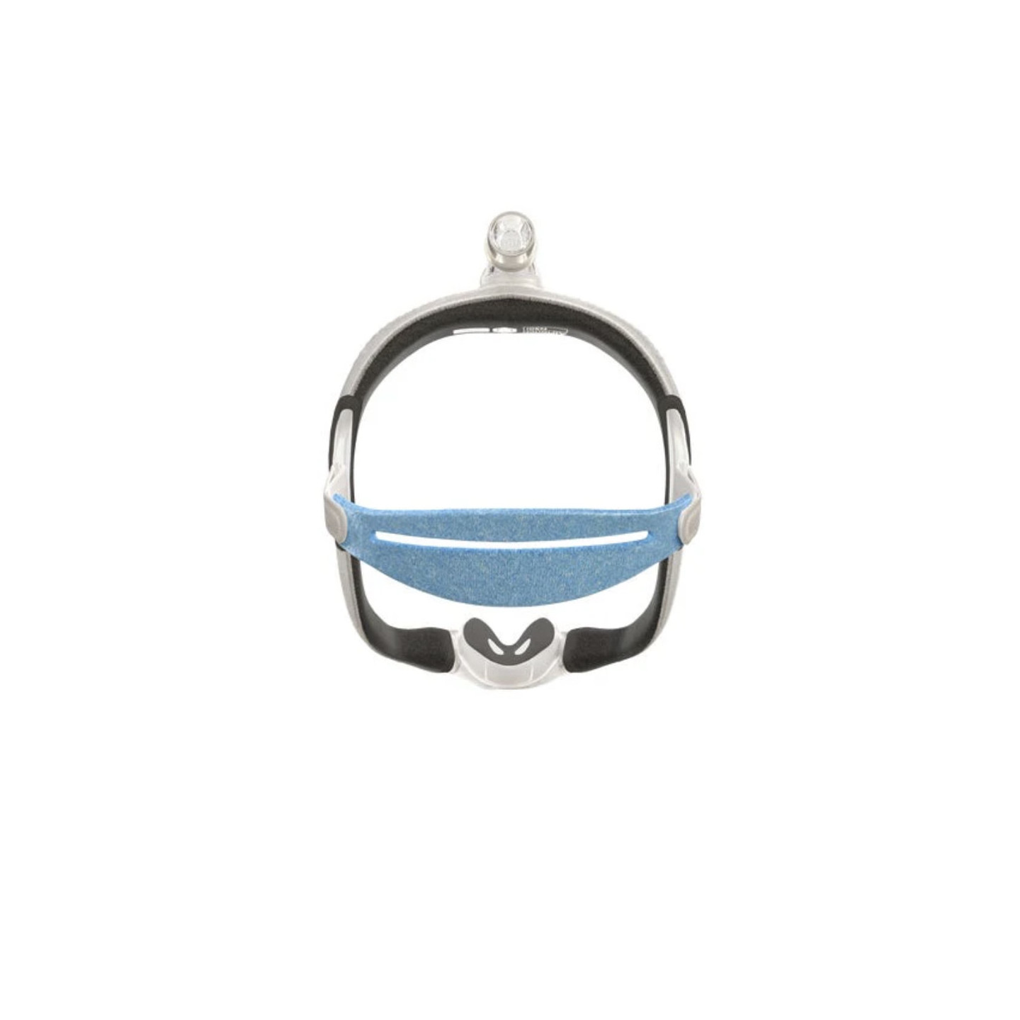 Airtouch N30i - Nasal Mask