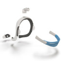 Airtouch N30i - Nasal Mask