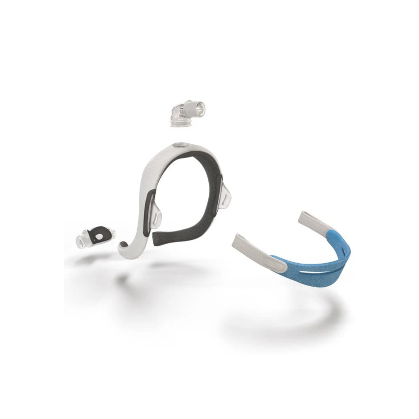 Airtouch N30i - Masque Nasal