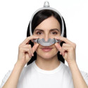 Airtouch N30i - Masque Nasal