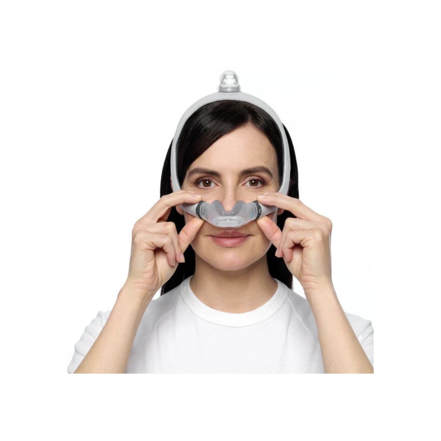 Airtouch N30i - Masque Nasal