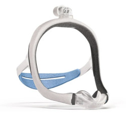 Airtouch N30i - Masque Nasal