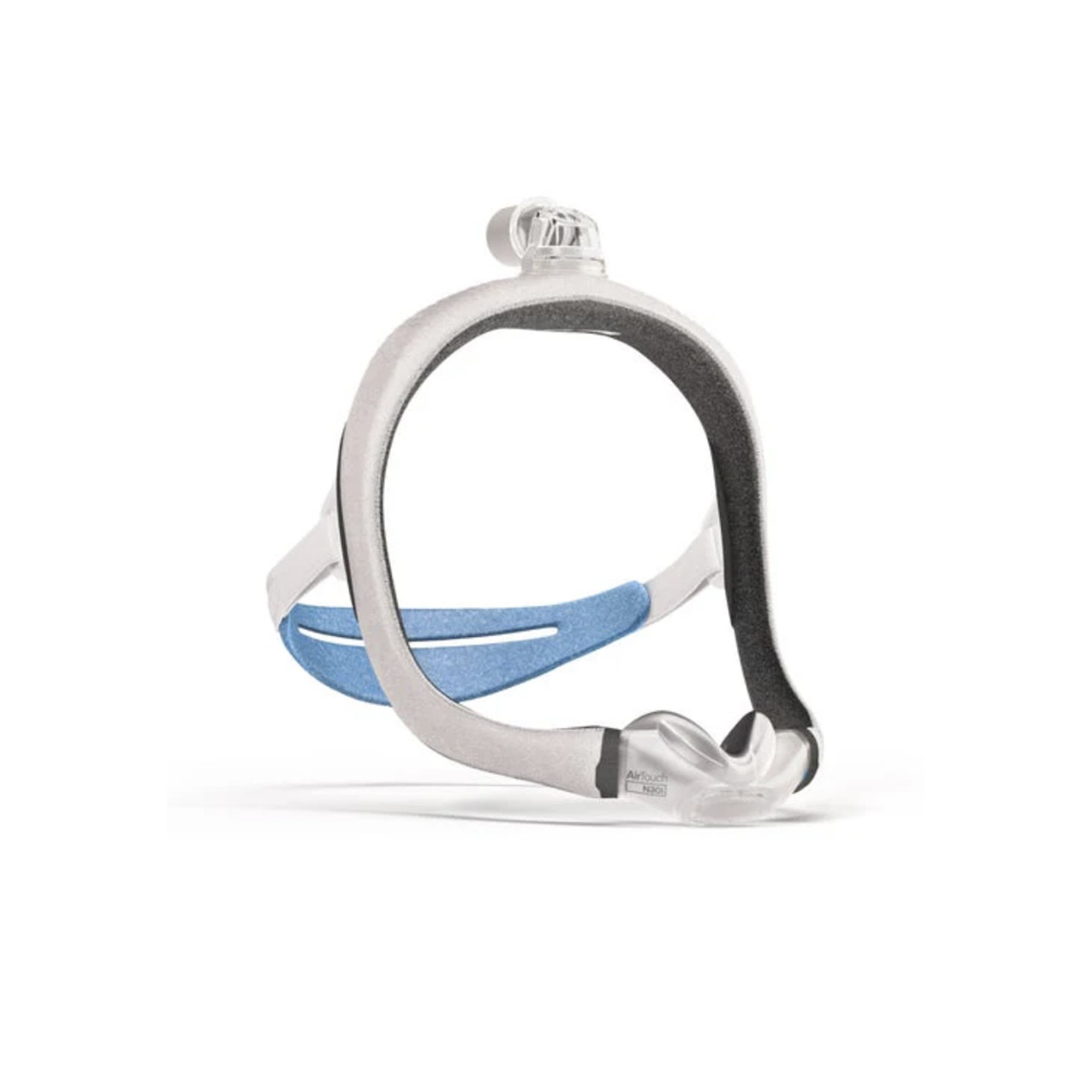 Airtouch N30i - Masque Nasal