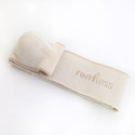 RONFLESS COMFORT