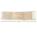 Ronfless COMFORT - Extension Belt