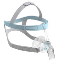 Eson 2 neus masker - Fischer & Paykel Healthcare