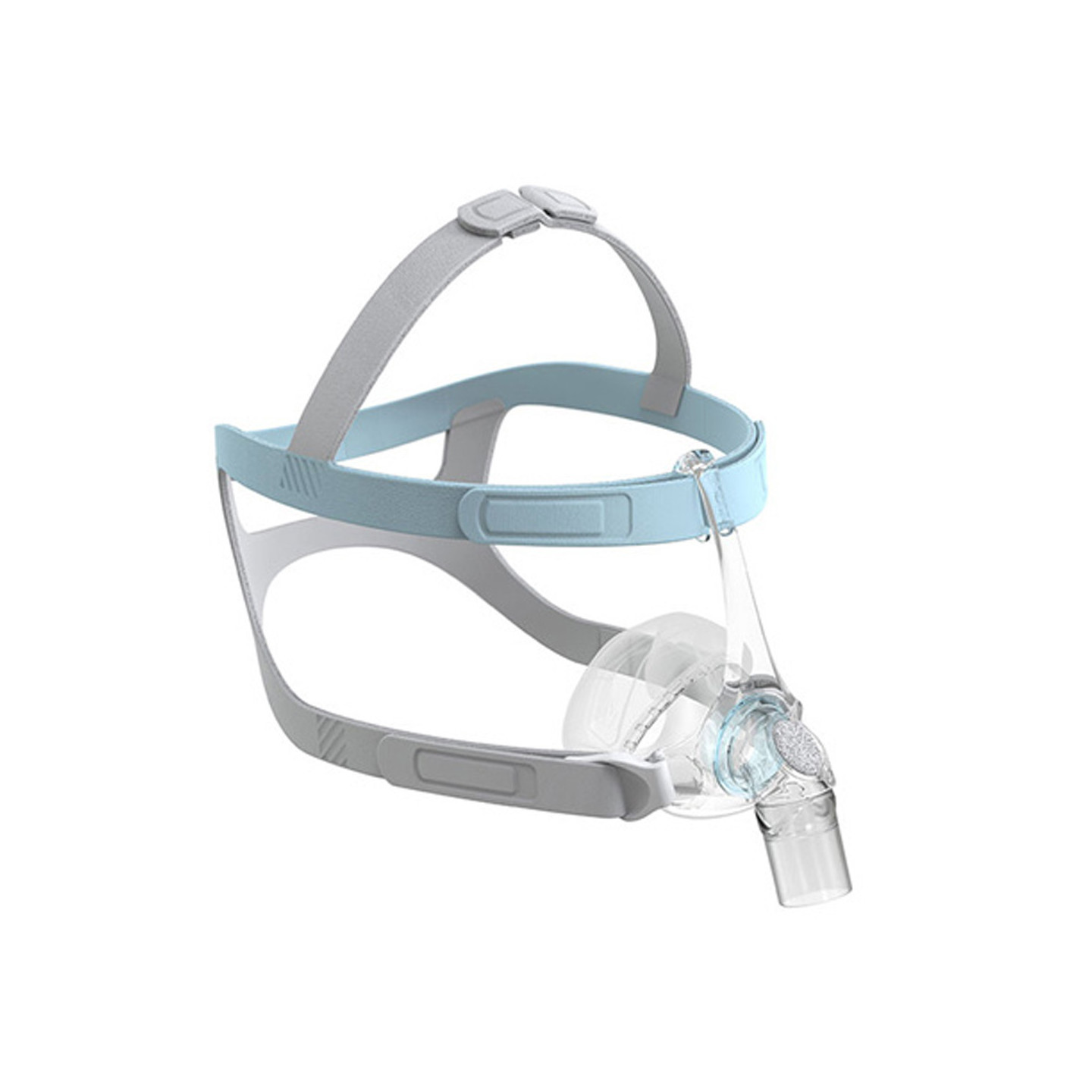 Eson 2 cpap mask Fisher & Paykel Healthcare