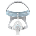 Eson 2 masque cpap Fisher & Paykel Healthcare