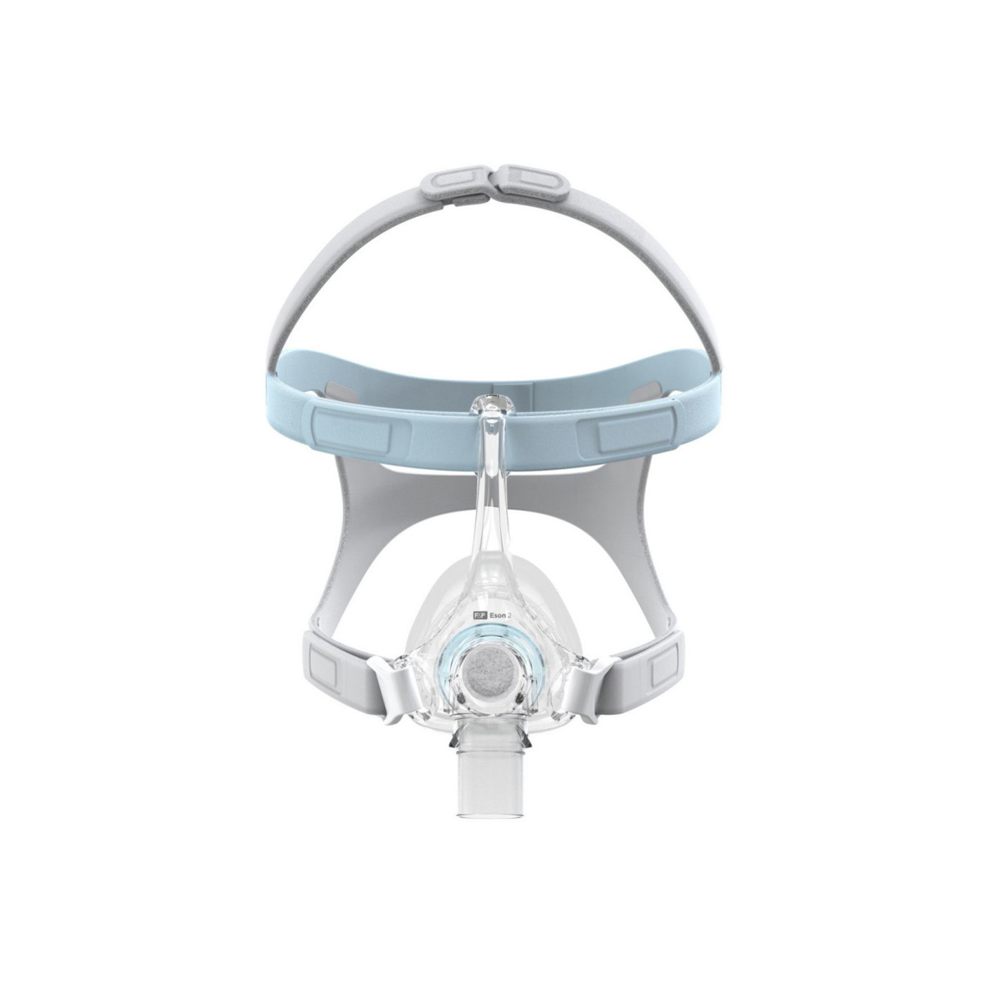 Eson 2 cpap mask Fisher & Paykel Healthcare
