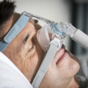 Eson 2 masque cpap Fisher & Paykel Healthcare