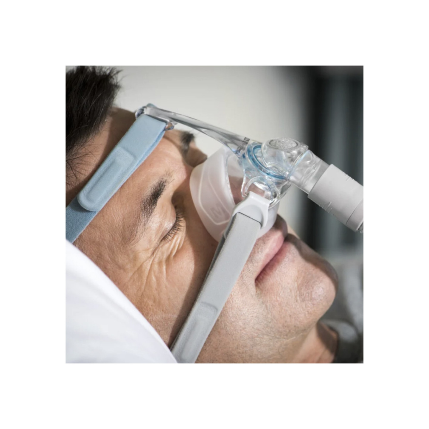 Eson 2 cpap mask Fisher & Paykel Healthcare