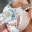 Eson 2 cpap mask Fisher & Paykel Healthcare