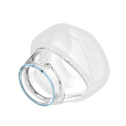 Eson 2 - Coussin nasal - Fischer & Paykel Healthcare