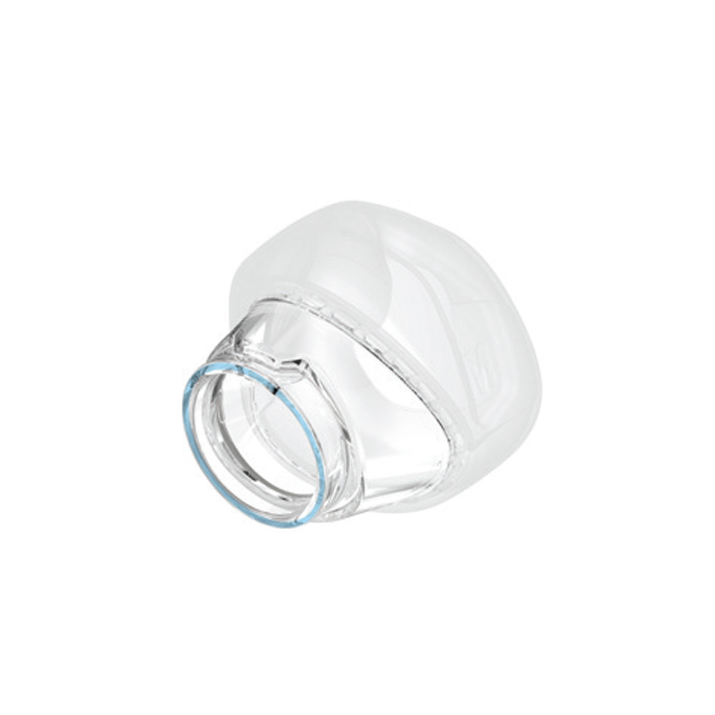 Eson 2 - Nasal Cushion - Fischer & Paykel Healthcare