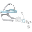 Eson 2 - Nasal Cushion - Fischer & Paykel Healthcare