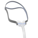 AirFit N30 Starter Pack - Neusmasker