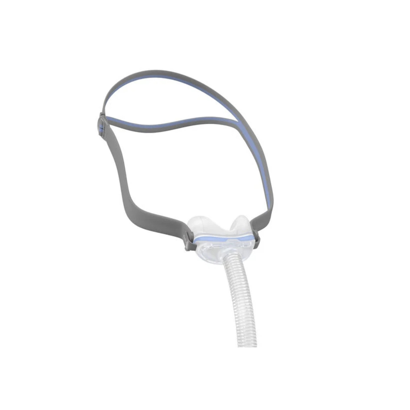 AirFit N30 - Nasal mask - ResMed