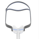 AirFit N30 – Nasenmaske - ResMed