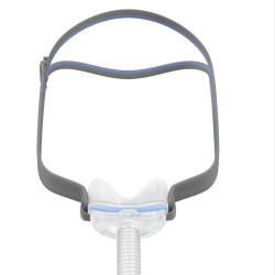 AirFit N30 - Nasal mask - ResMed