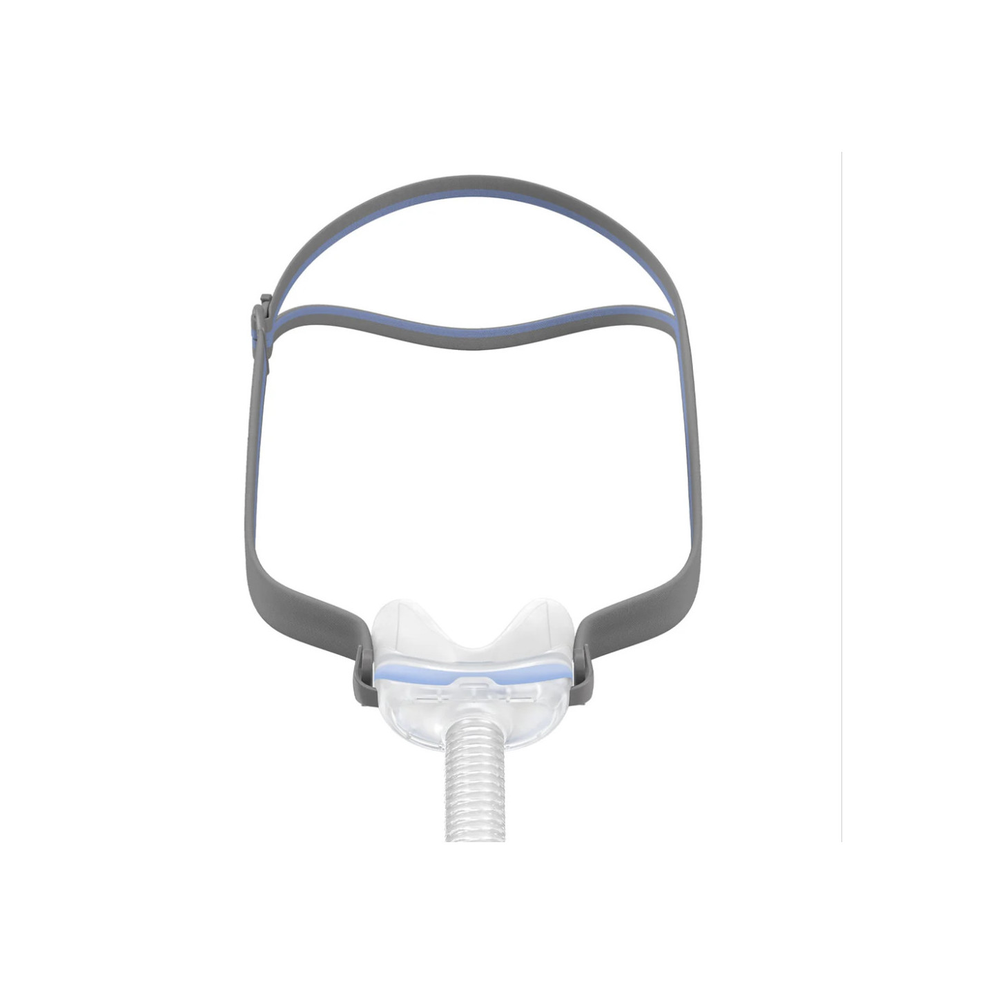 AirFit N30 - Nasal mask - ResMed