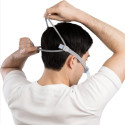 AirFit N30 - Nasal mask - ResMed