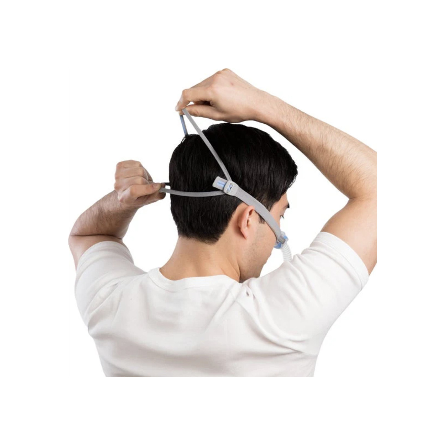 AirFit N30 Starter Pack - Neusmasker