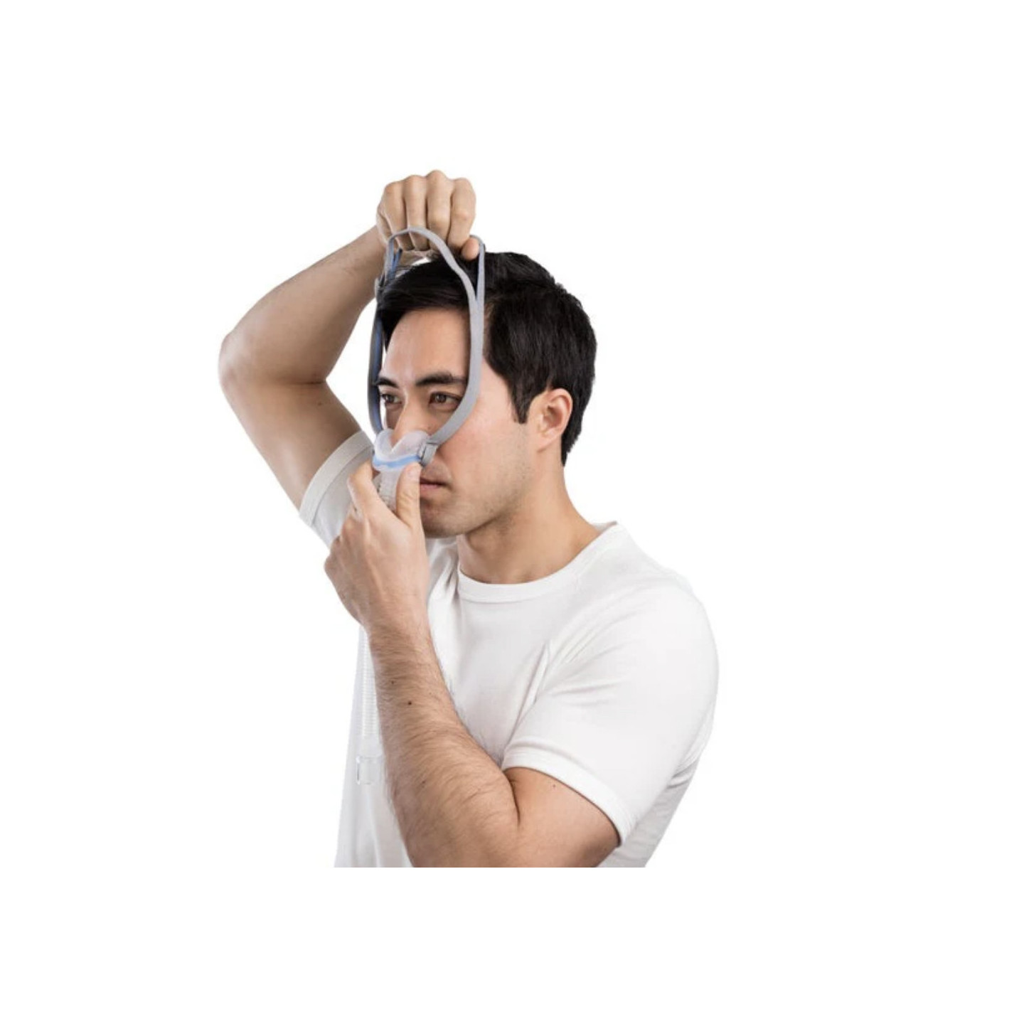 AirFit N30 – Nasenmaske - ResMed