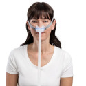 AirFit N30 - Nasal mask - ResMed