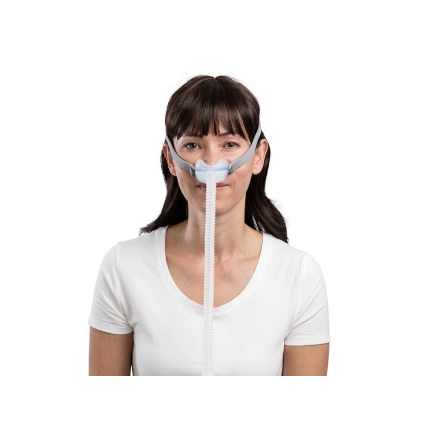 AirFit N30 – Nasenmaske - ResMed