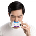 AirFit N30 Starter Pack - Neusmasker