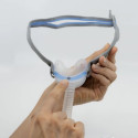 AirFit N30 – Nasenmaske - ResMed