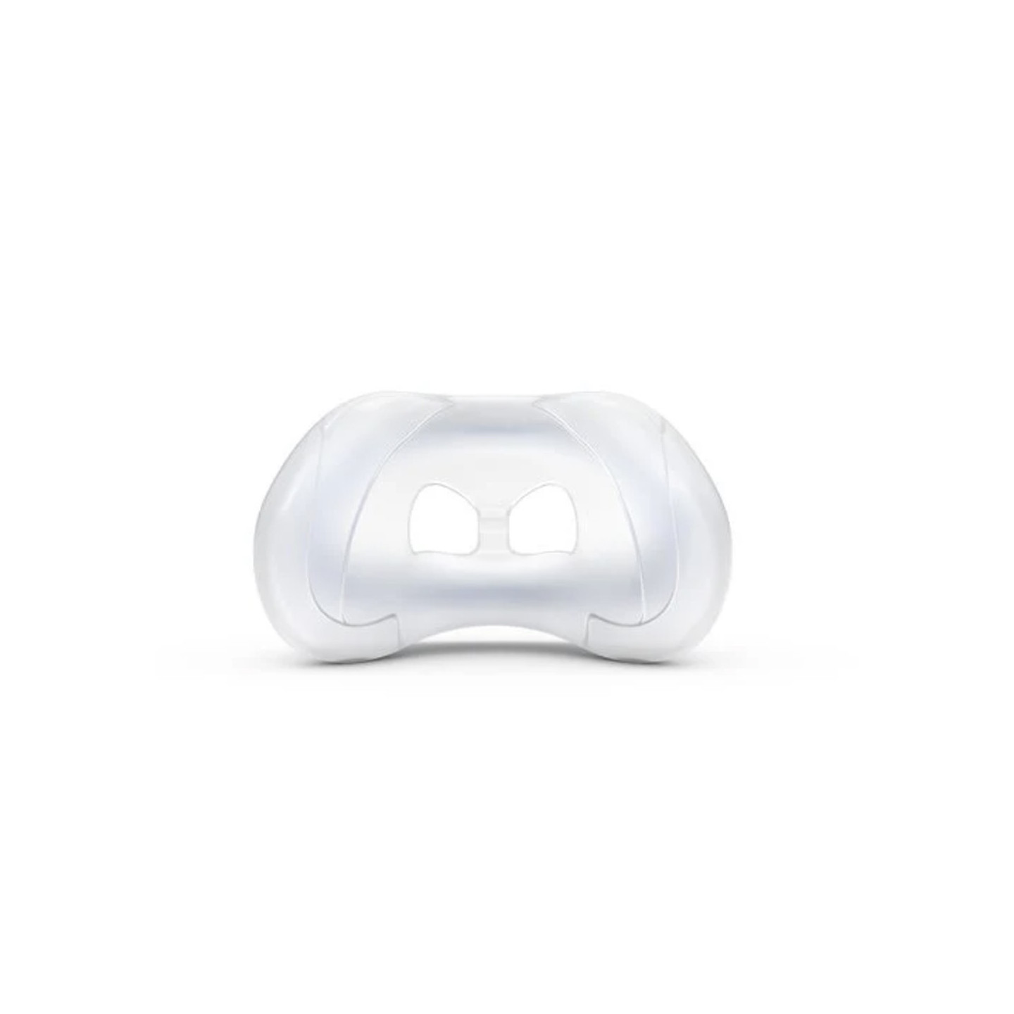 AirFit N30 – Nasenmaske - ResMed