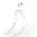 Entourage SpringFit - AirFit N30i - ResMed