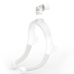 Entourage SpringFit - AirFit N30i - ResMed