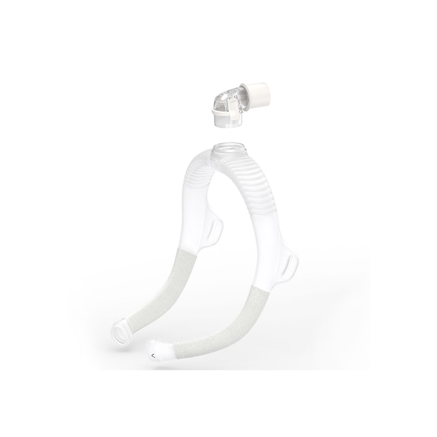Entourage SpringFit - AirFit N30i - ResMed