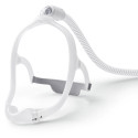 Masque nasal cpap DreamWear - Philips Respironics